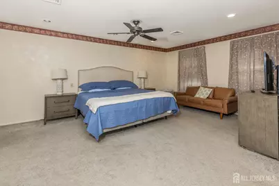 24 Higgins Road, Old Bridge Township, NJ 08857 - Photo 20