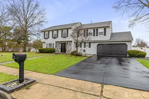 24 Higgins Rd, Old Bridge Township, NJ 08857 - Photo 4