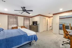 24 Higgins Rd, Old Bridge Township, NJ 08857 - Photo 22