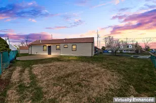 56 Evergreen Terrace, Monroe Township, NJ 08831 - Photo 2