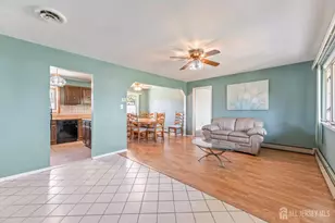 56 Evergreen Terrace, Monroe Township, NJ 08831 - Photo 8