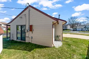 56 Evergreen Terrace, Monroe Township, NJ 08831 - Photo 26