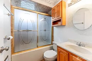 56 Evergreen Terrace, Monroe Township, NJ 08831 - Photo 14