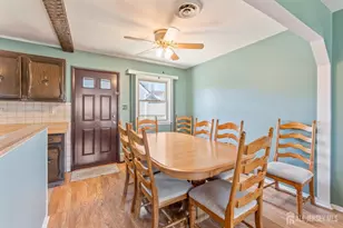 56 Evergreen Terrace, Monroe Township, NJ 08831 - Photo 12