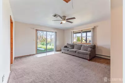 56 Evergreen Terrace, Monroe Township, NJ 08831 - Photo 16