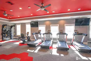 1901 Swales Ct, Monroe Township, NJ 08831 - Photo 34