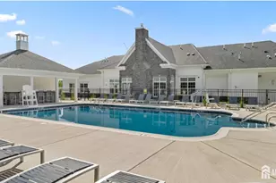 1901 Swales Ct, Monroe Township, NJ 08831 - Photo 28