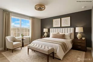 1901 Swales Ct, Monroe Township, NJ 08831 - Photo 10