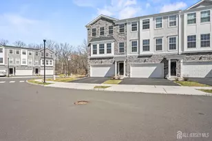 1901 Swales Ct, Monroe Township, NJ 08831 - Photo 2