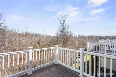 1901 Swales Court, Monroe Township, NJ 08831 - Photo 8