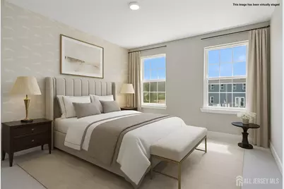 1901 Swales Court, Monroe Township, NJ 08831 - Photo 18