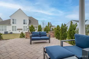 16 Tamarack Rd, Monroe Township, NJ 08831 - Photo 20