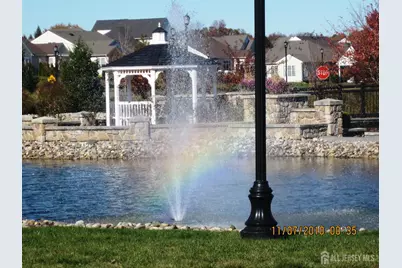 16 Tamarack Road, Monroe Township, NJ 08831 - Photo 44