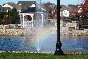 16 Tamarack Rd, Monroe Township, NJ 08831 - Photo 44