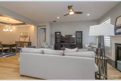 16 Tamarack Road, Monroe Township, NJ 08831 - Photo 14