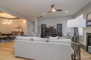 16 Tamarack Rd, Monroe Township, NJ 08831 - Photo 14