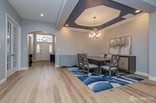 16 Tamarack Rd, Monroe Township, NJ 08831 - Photo 16