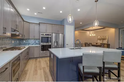 16 Tamarack Road, Monroe Township, NJ 08831 - Photo 2