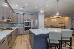 16 Tamarack Rd, Monroe Township, NJ 08831 - Photo 2