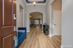 16 Tamarack Rd, Monroe Township, NJ 08831 - Photo 10