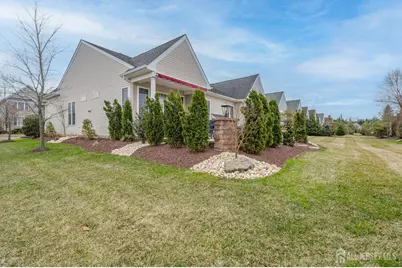 16 Tamarack Road, Monroe Township, NJ 08831 - Photo 26