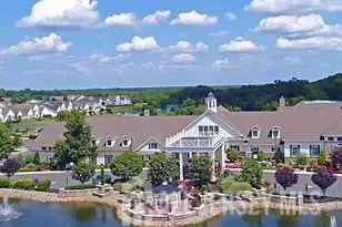 16 Tamarack Rd, Monroe Township, NJ 08831 - Photo 34