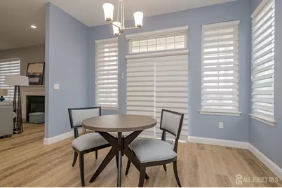 16 Tamarack Road, Monroe Township, NJ 08831 - Photo 6