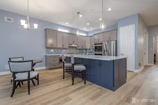 16 Tamarack Rd, Monroe Township, NJ 08831 - Photo 4