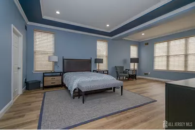 16 Tamarack Road, Monroe Township, NJ 08831 - Photo 18