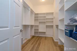 16 Tamarack Rd, Monroe Township, NJ 08831 - Photo 22