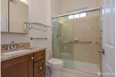 16 Tamarack Road, Monroe Township, NJ 08831 - Photo 24