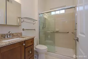 16 Tamarack Rd, Monroe Township, NJ 08831 - Photo 24