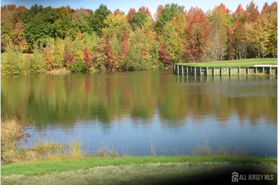 16 Tamarack Road, Monroe Township, NJ 08831 - Photo 40