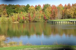 16 Tamarack Rd, Monroe Township, NJ 08831 - Photo 40