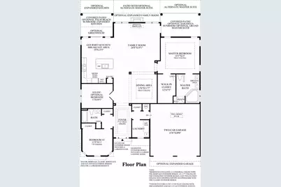 16 Tamarack Road, Monroe Township, NJ 08831 - Photo 30