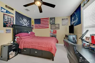 4 Citadel Cir, Monroe Township, NJ 08831 - Photo 20