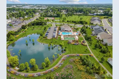 4 Citadel Circle, Monroe Township, NJ 08831 - Photo 26