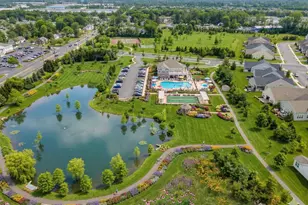 4 Citadel Cir, Monroe Township, NJ 08831 - Photo 26