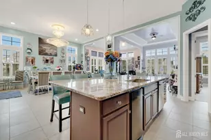 4 Citadel Cir, Monroe Township, NJ 08831 - Photo 8