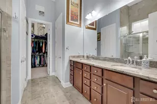 4 Citadel Cir, Monroe Township, NJ 08831 - Photo 16