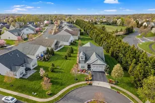 4 Citadel Cir, Monroe Township, NJ 08831 - Photo 2