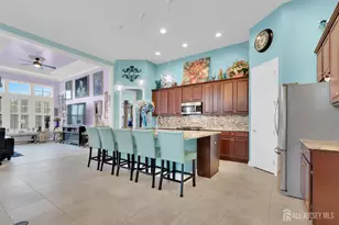 4 Citadel Cir, Monroe Township, NJ 08831 - Photo 6