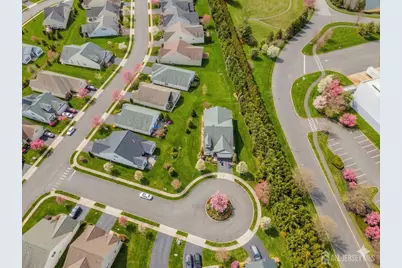 4 Citadel Circle, Monroe Township, NJ 08831 - Photo 24