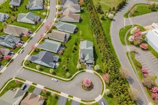 4 Citadel Cir, Monroe Township, NJ 08831 - Photo 24