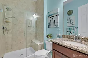 4 Citadel Cir, Monroe Township, NJ 08831 - Photo 18