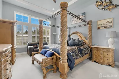 4 Citadel Circle, Monroe Township, NJ 08831 - Photo 14