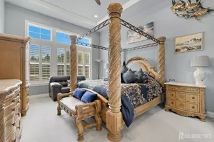 4 Citadel Cir, Monroe Township, NJ 08831 - Photo 14