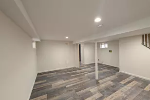 97 Harvey St, New Brunswick, NJ 08901 - Photo 14