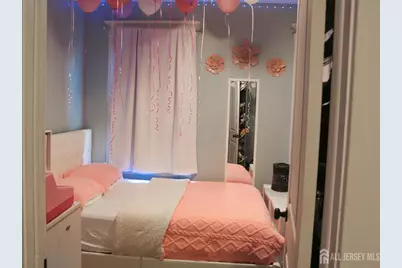 97 Harvey Street, New Brunswick, NJ 08901 - Photo 10