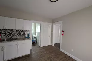 97 Harvey St, New Brunswick, NJ 08901 - Photo 12